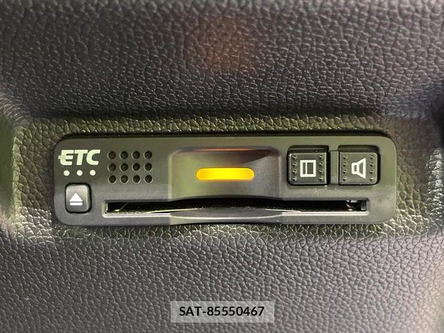 Honda FREED HYBRID 2022-01 7616708-6