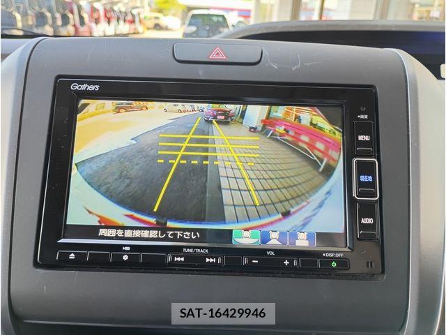 Honda FREED HYBRID 2022-04 7616722-10