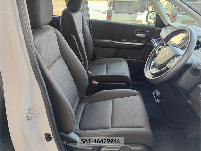 Honda FREED HYBRID 2022-04 7616722-13