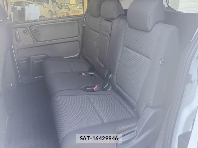 Honda FREED HYBRID 2022-04 7616722-14
