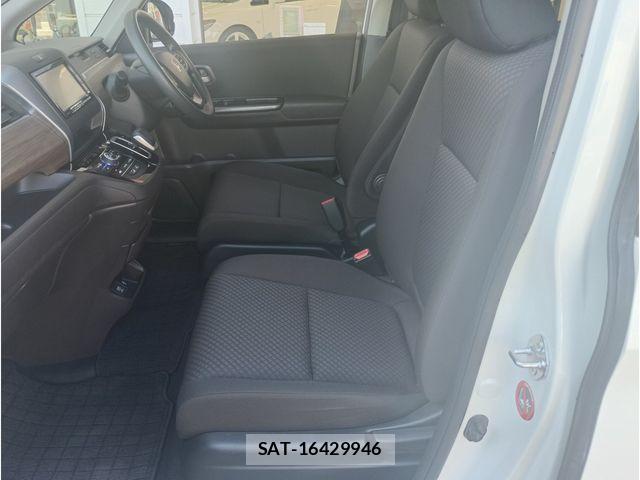 Honda FREED HYBRID 2022-04 7616722-15