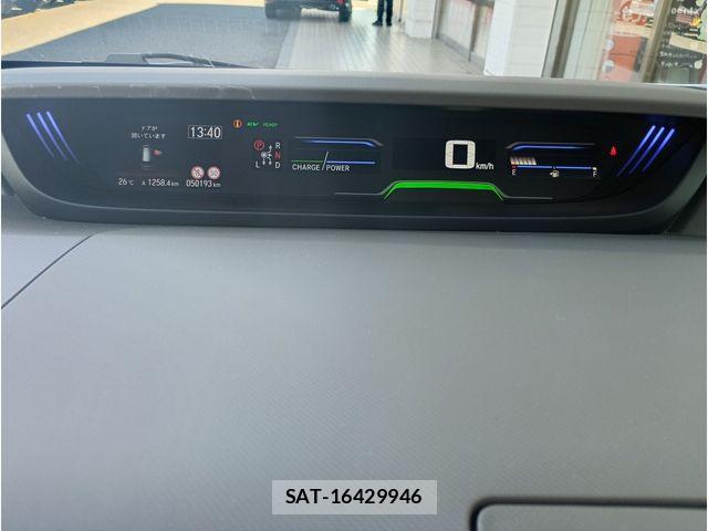 Honda FREED HYBRID 2022-04 7616722-17