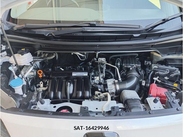 Honda FREED HYBRID 2022-04 7616722-19
