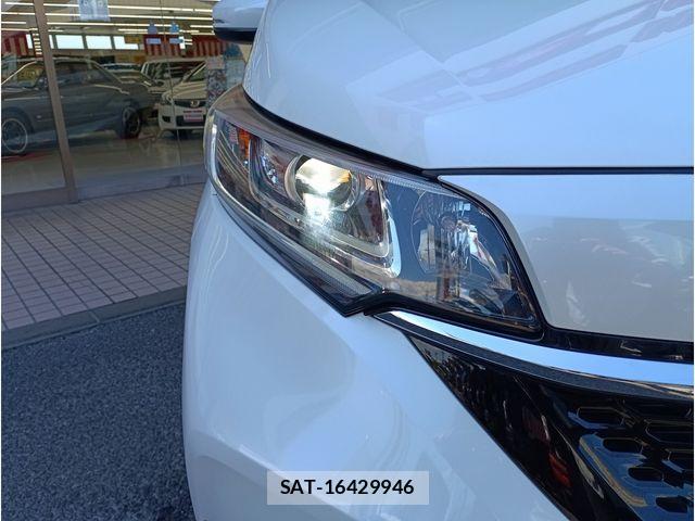 Honda FREED HYBRID 2022-04 7616722-4