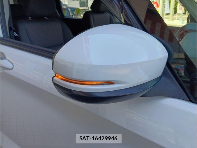 Honda FREED HYBRID 2022-04 7616722-6