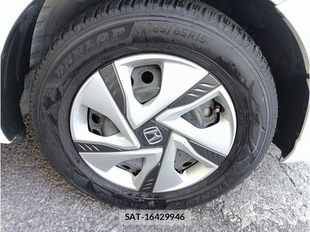 Honda FREED HYBRID 2022-04 7616722-7