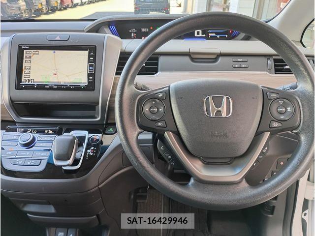 Honda FREED HYBRID 2022-04 7616722-8