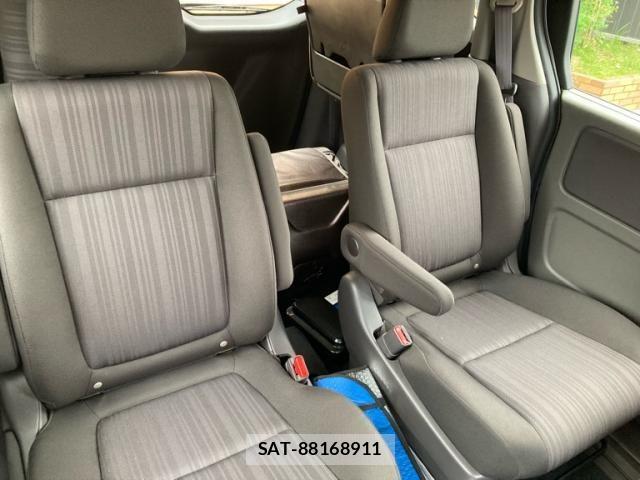 Honda FREED HYBRID 2016-10 7616729-12