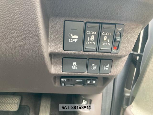 Honda FREED HYBRID 2016-10 7616729-14