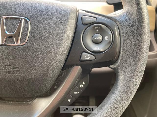 Honda FREED HYBRID 2016-10 7616729-16