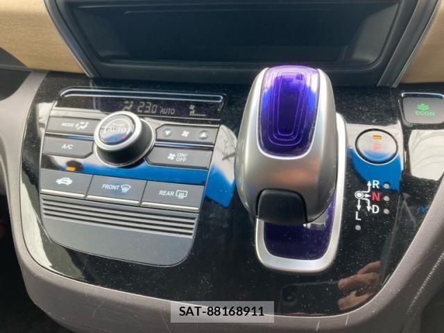 Honda FREED HYBRID 2016-10 7616729-20