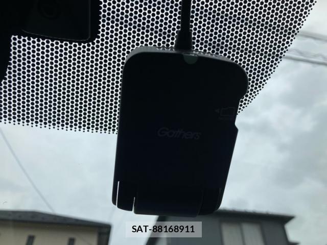 Honda FREED HYBRID 2016-10 7616729-21
