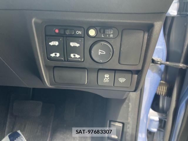Honda FREED HYBRID 2016-05 7616741-12