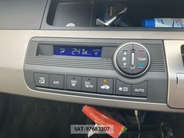 Honda FREED HYBRID 2016-05 7616741-13