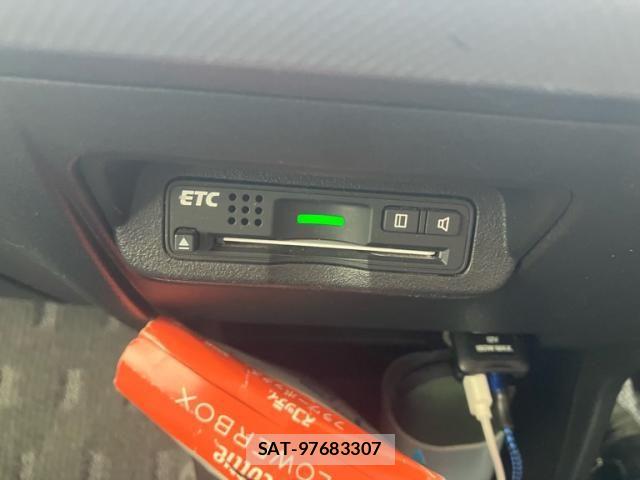 Honda FREED HYBRID 2016-05 7616741-14