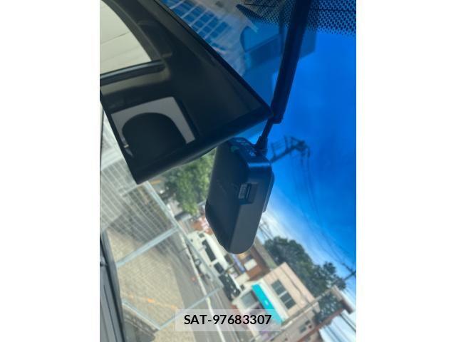 Honda FREED HYBRID 2016-05 7616741-15