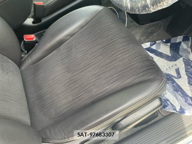 Honda FREED HYBRID 2016-05 7616741-19