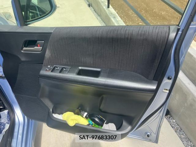 Honda FREED HYBRID 2016-05 7616741-20