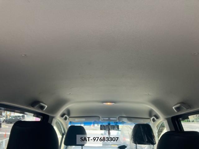 Honda FREED HYBRID 2016-05 7616741-23