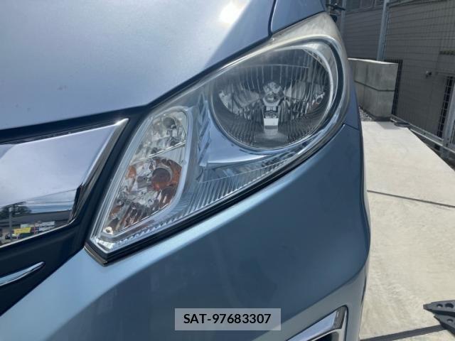 Honda FREED HYBRID 2016-05 7616741-4