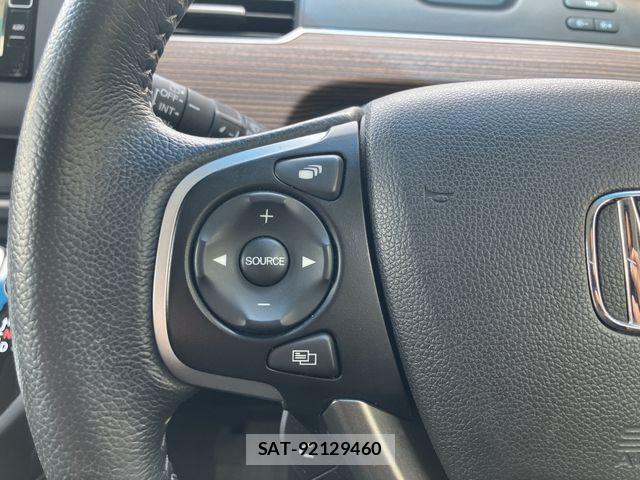 Honda FREED HYBRID 2021-06 7616714-10