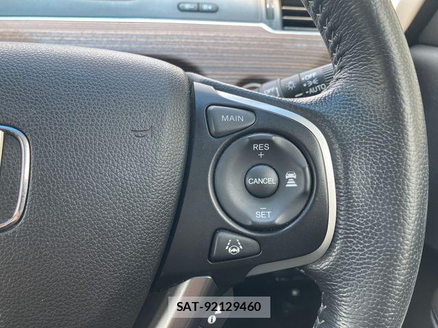 Honda FREED HYBRID 2021-06 7616714-11