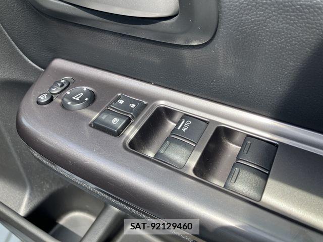 Honda FREED HYBRID 2021-06 7616714-12