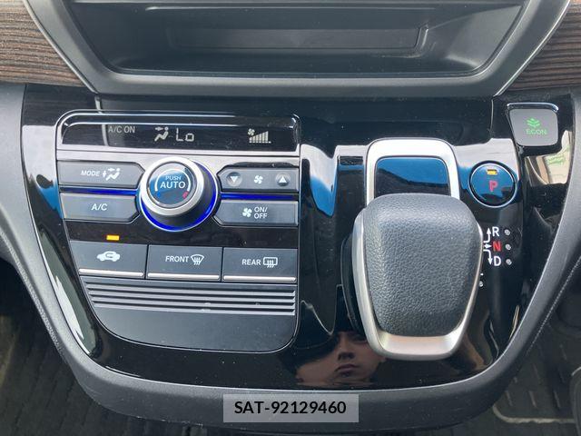 Honda FREED HYBRID 2021-06 7616714-13