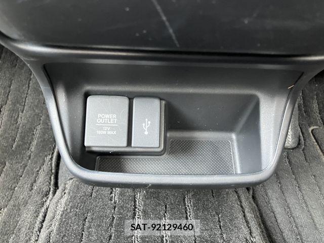 Honda FREED HYBRID 2021-06 7616714-15