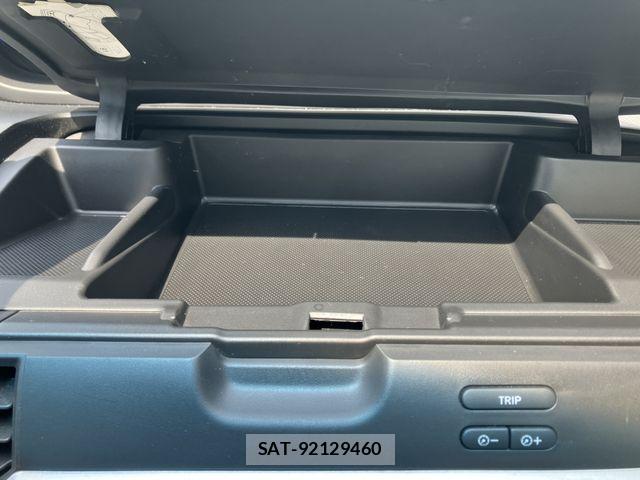 Honda FREED HYBRID 2021-06 7616714-16