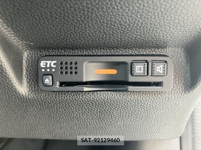 Honda FREED HYBRID 2021-06 7616714-17