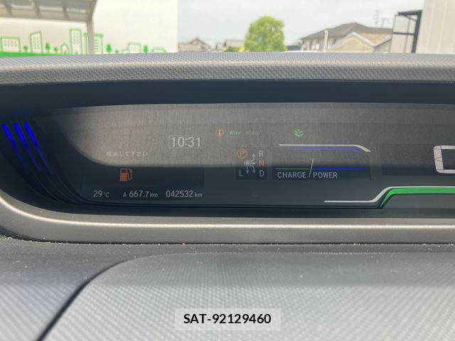 Honda FREED HYBRID 2021-06 7616714-18