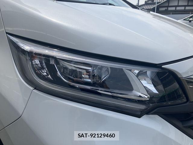 Honda FREED HYBRID 2021-06 7616714-25