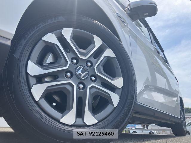Honda FREED HYBRID 2021-06 7616714-27