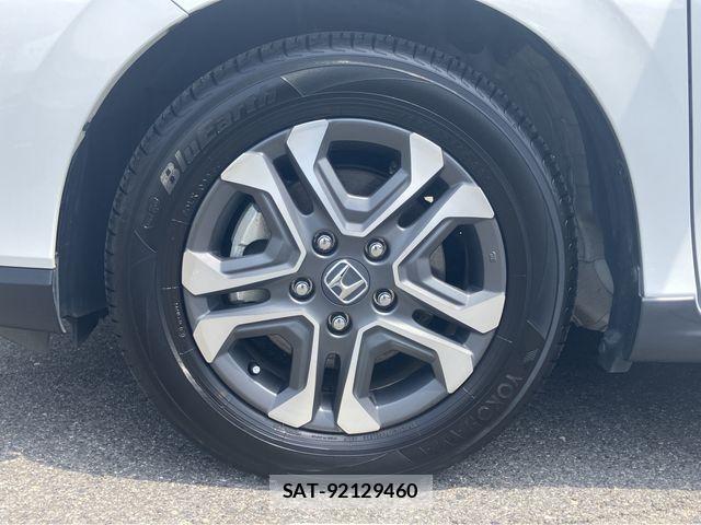 Honda FREED HYBRID 2021-06 7616714-28