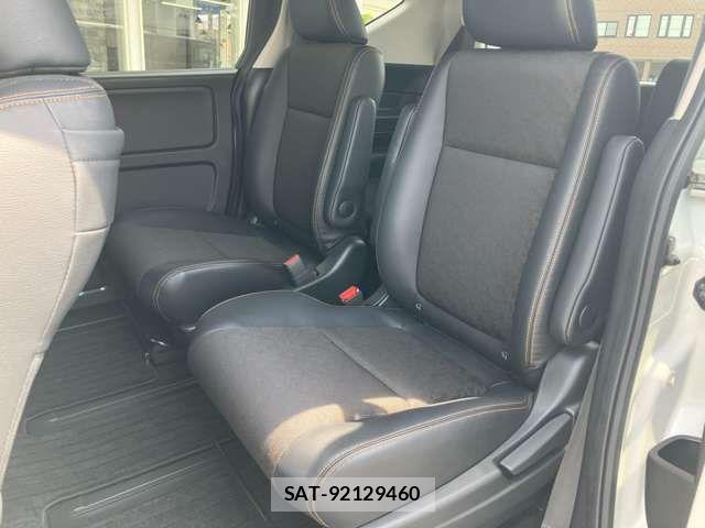 Honda FREED HYBRID 2021-06 7616714-6