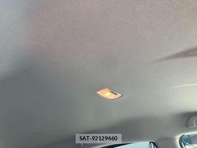 Honda FREED HYBRID 2021-06 7616714-7