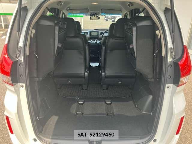 Honda FREED HYBRID 2021-06 7616714-8