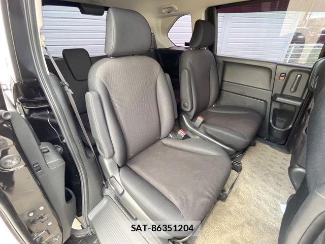 Honda FREED HYBRID 2014-05 7616739-10
