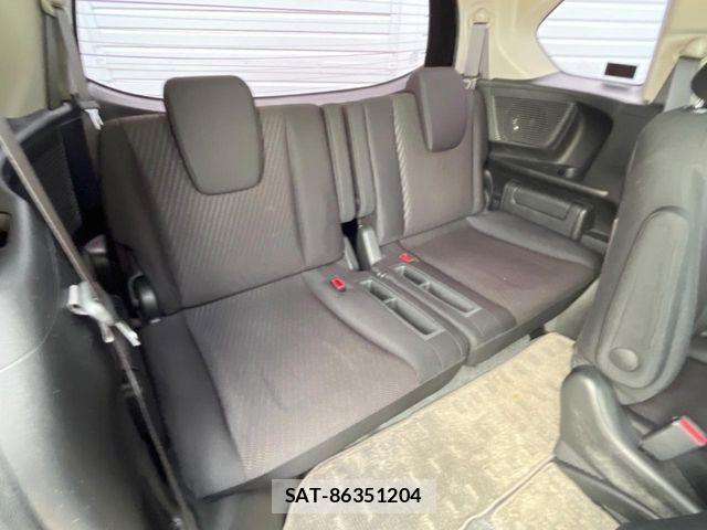 Honda FREED HYBRID 2014-05 7616739-11