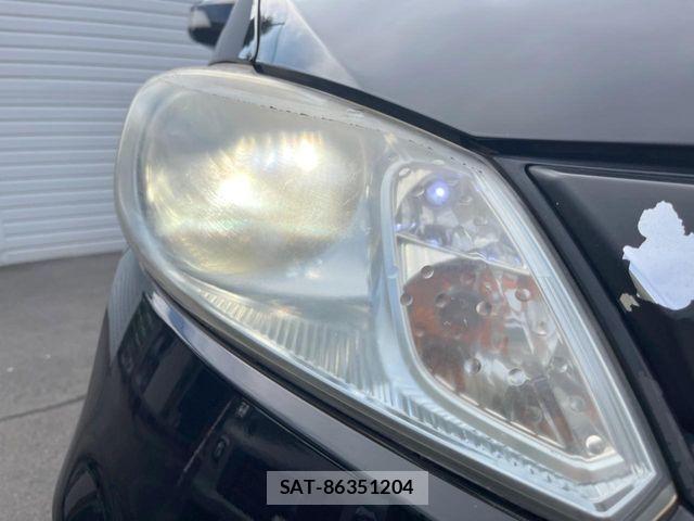 Honda FREED HYBRID 2014-05 7616739-14