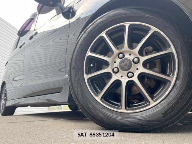 Honda FREED HYBRID 2014-05 7616739-15