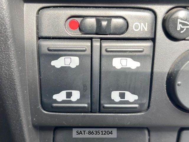 Honda FREED HYBRID 2014-05 7616739-4