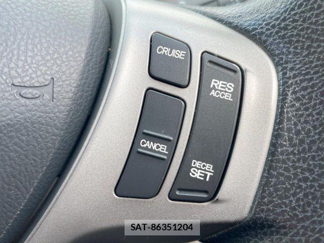 Honda FREED HYBRID 2014-05 7616739-6