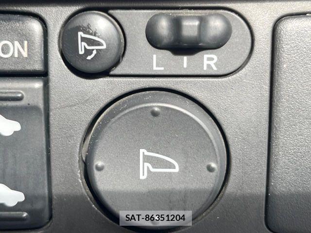 Honda FREED HYBRID 2014-05 7616739-7