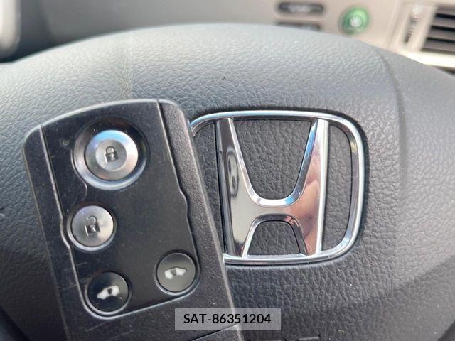 Honda FREED HYBRID 2014-05 7616739-8