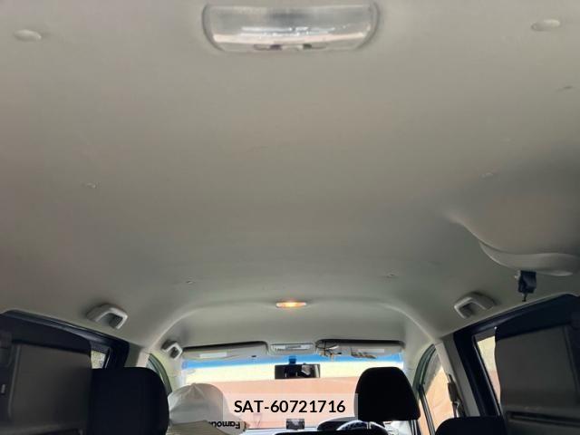Honda FREED HYBRID 2012-07 7616744-13