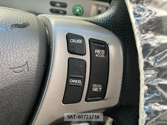 Honda FREED HYBRID 2012-07 7616744-19