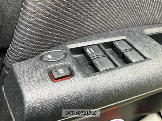 Honda FREED HYBRID 2012-07 7616744-20