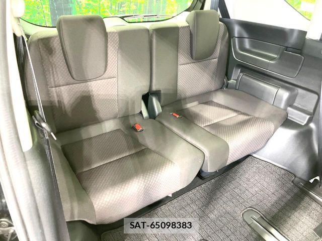 Honda FREED HYBRID 2022-11 7616712-9